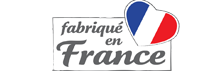 Logo Fab Fr_logo.jpg